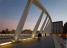 Arquitectonica
