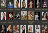 Colecciones completas