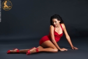 Itzel