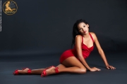 Itzel