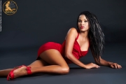 Itzel